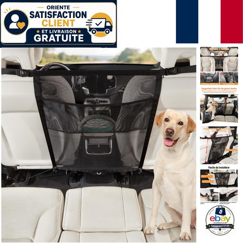 Grille sécurité pour - grille,