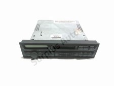 AUTORADIO 1M0 035 186 F SEAT