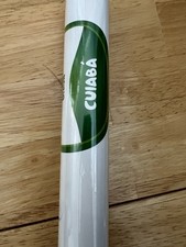 New 2014 FIFA World Cup Brasil