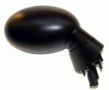 Retroviseur MINI