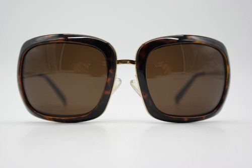 Lunettes soleil armani ga - lunettes,