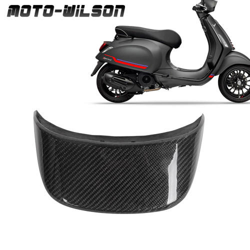 For vespa 150 100 carbon - vespa, 100%