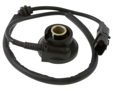 Tachymètre électrique