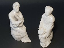 🐉 Chine ? statuette