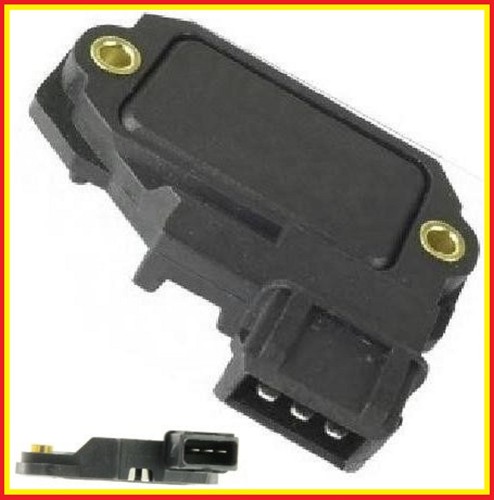 Module allumage citroen ax - citroen,