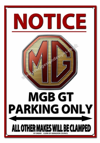Mgb a noter - a,