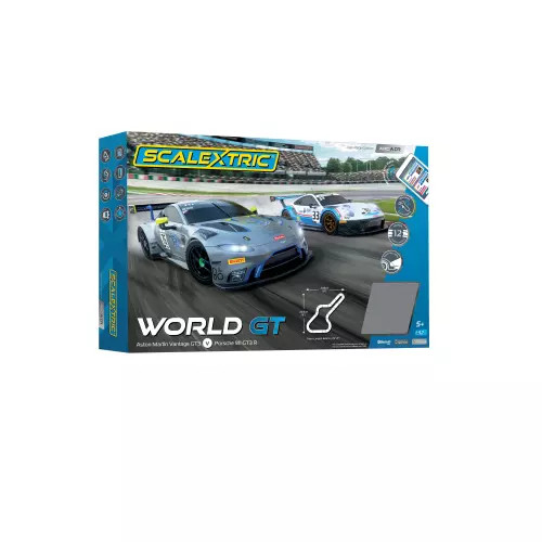 Scalextric c1434 arc air - scalextric,