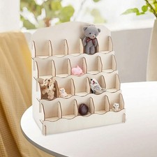 Présentoir pour cartes de