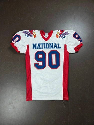 Maillot football américain - maillot,