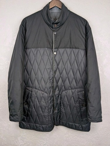 Veste homme zegna thermore - homme, z