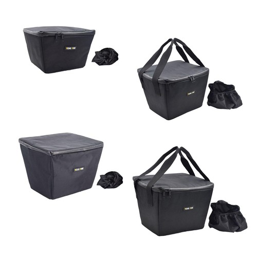 Sac rangement pour - sac,