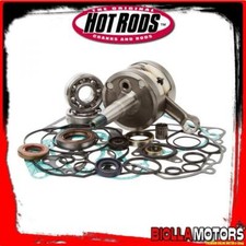 CBK0073 KIT VILEBREQUIN HOT