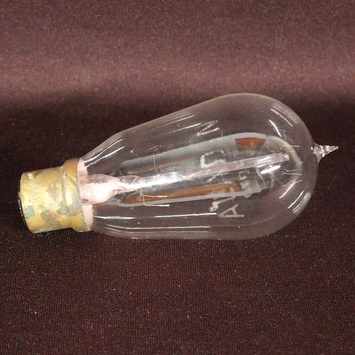 Ampoule éclairage pointe - ampoule, d'éclairage