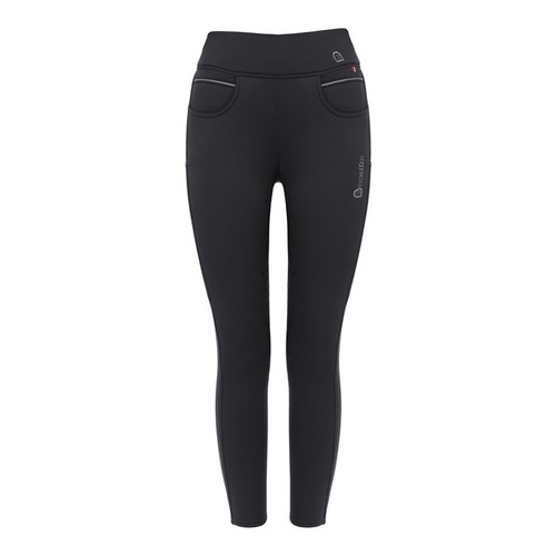 Cavallo liz grip sporty - liz,