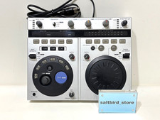 Table de mixage Pioneer
