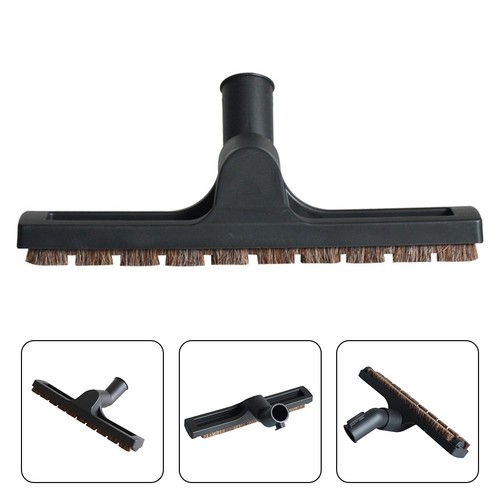 Buse parquet pour - buse,
