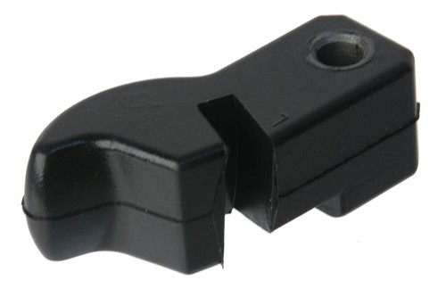 Support toit targa pour - de,