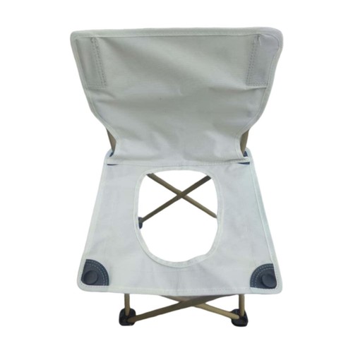 Chaise camping pliante - camping,