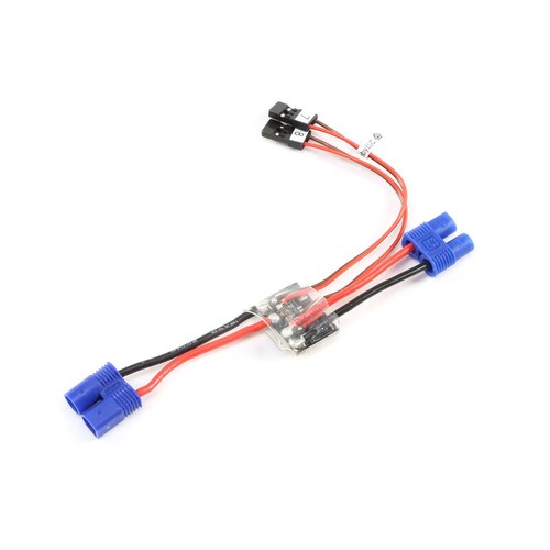 Spektrum spm3236 psu 2m - spm3236, 1.2m