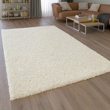 Tapis Shaggy moelleux | facile