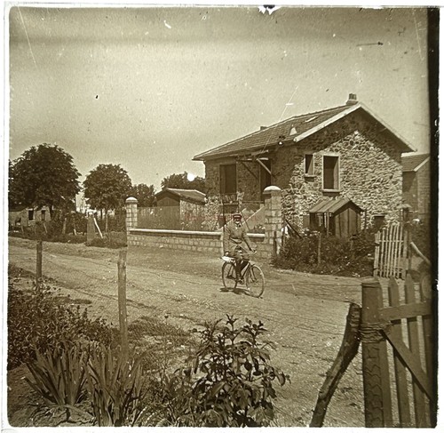 France homme vélo - en,