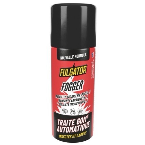 Diffuseur automatique fogger - automatique,