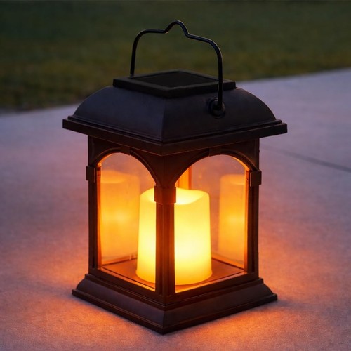 15cm solaire ambre sans - ambre,