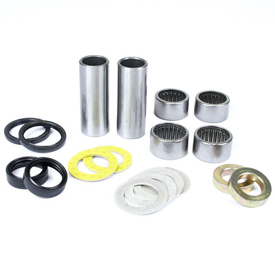 Kit reparation bras de - reparation,