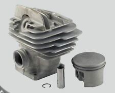 Cylindre Complet 026 MS260