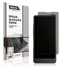 Protection écran de