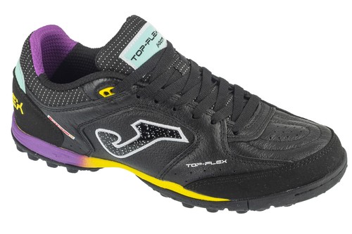 Chaussures foot turf - de,