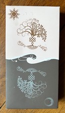 Oracle « Les 44 d’Aliyass