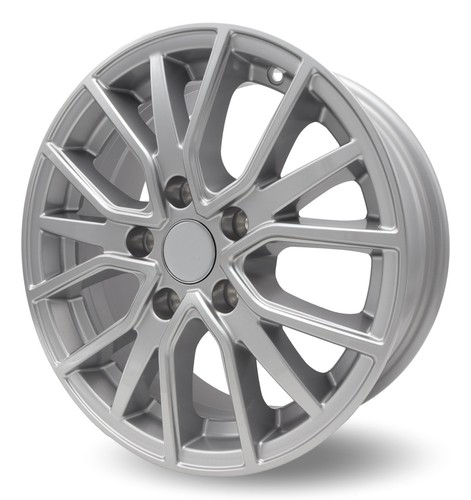 Jante aluminium tr13 - aluminium,