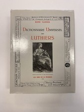 Dictionnaire universel des