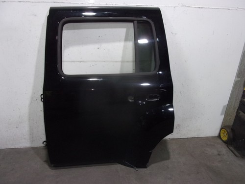 20915591 porte arriere gauche - 20915591,