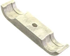 Support De Moteur Honda 30Mm
