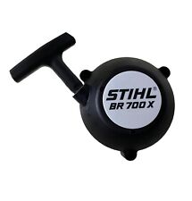 Geniune STIHL BR700X Recoil Starter Pullstart Assembly (NEW OEM)
