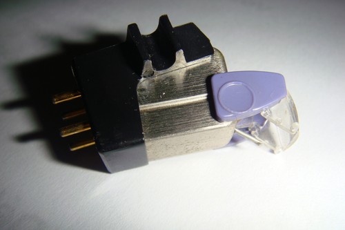 Cellule micro seiki - micro, vf-3200