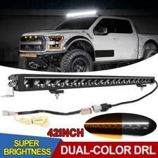 Barre Lumineuse 104.5cm LED