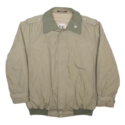 Mcgregor veste bombardier - mcgregor,