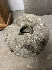 Moulin à Sel Pierre Art