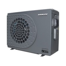 Pompe à chaleur piscine