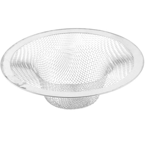 Bain pouces dia crépine - bain,