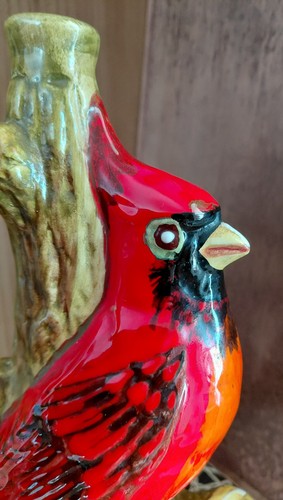 Bouteille garnier cardinal - garnier, le