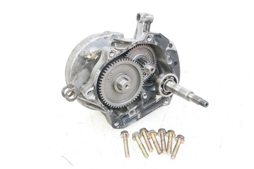 Transmission roue kymco - transmission,