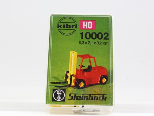Voiture miniature kibri - kibri, h0