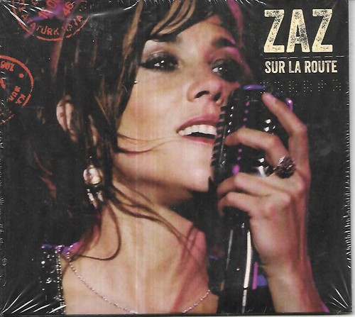 Dvd collector digipack - cd,