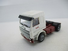 HERPA TRUCK 1:87 REF SE