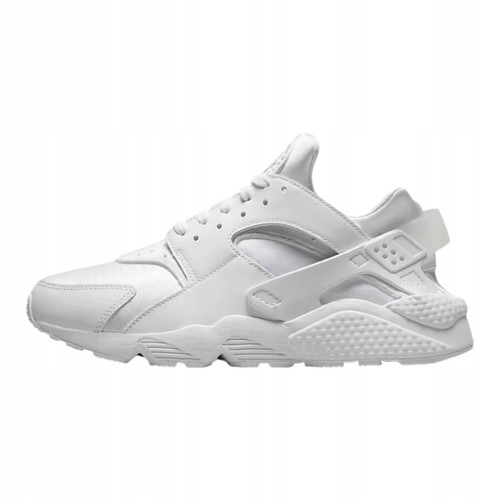 Dd1068 102 nike air - dd1068-102,
