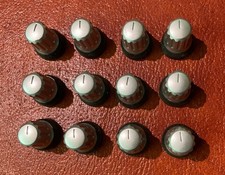 Vestax VMC-002XL –